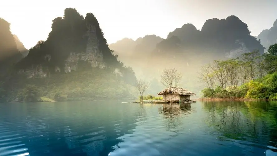 高效智能制造工业