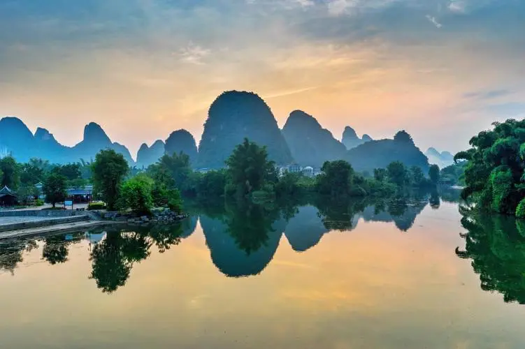 网络化网络化